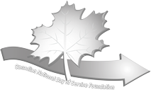 Charity logo