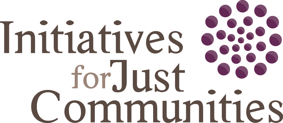 Charity logo