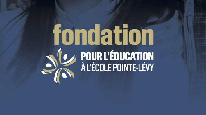 Charity logo