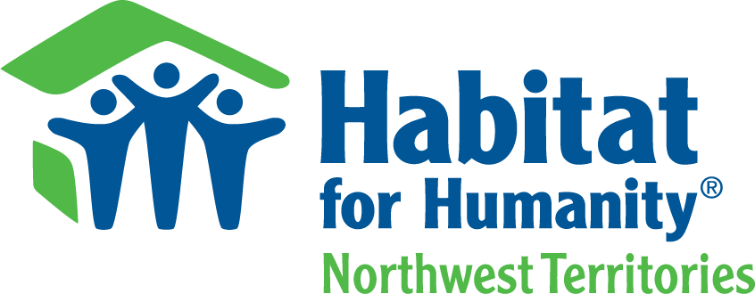 Charity logo