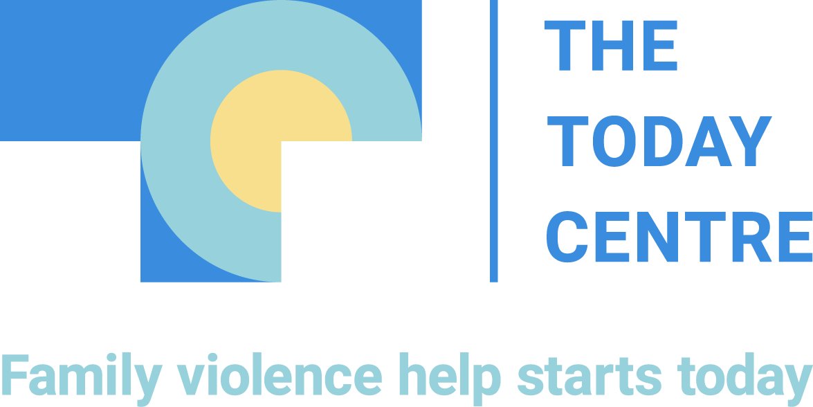 Charity logo