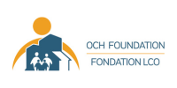 Charity logo