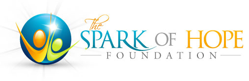 Charity logo