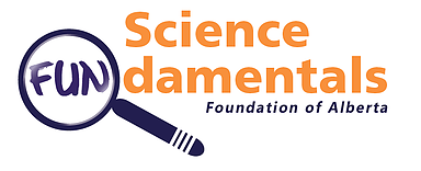 Charity logo