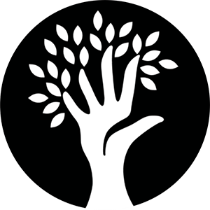 Charity logo