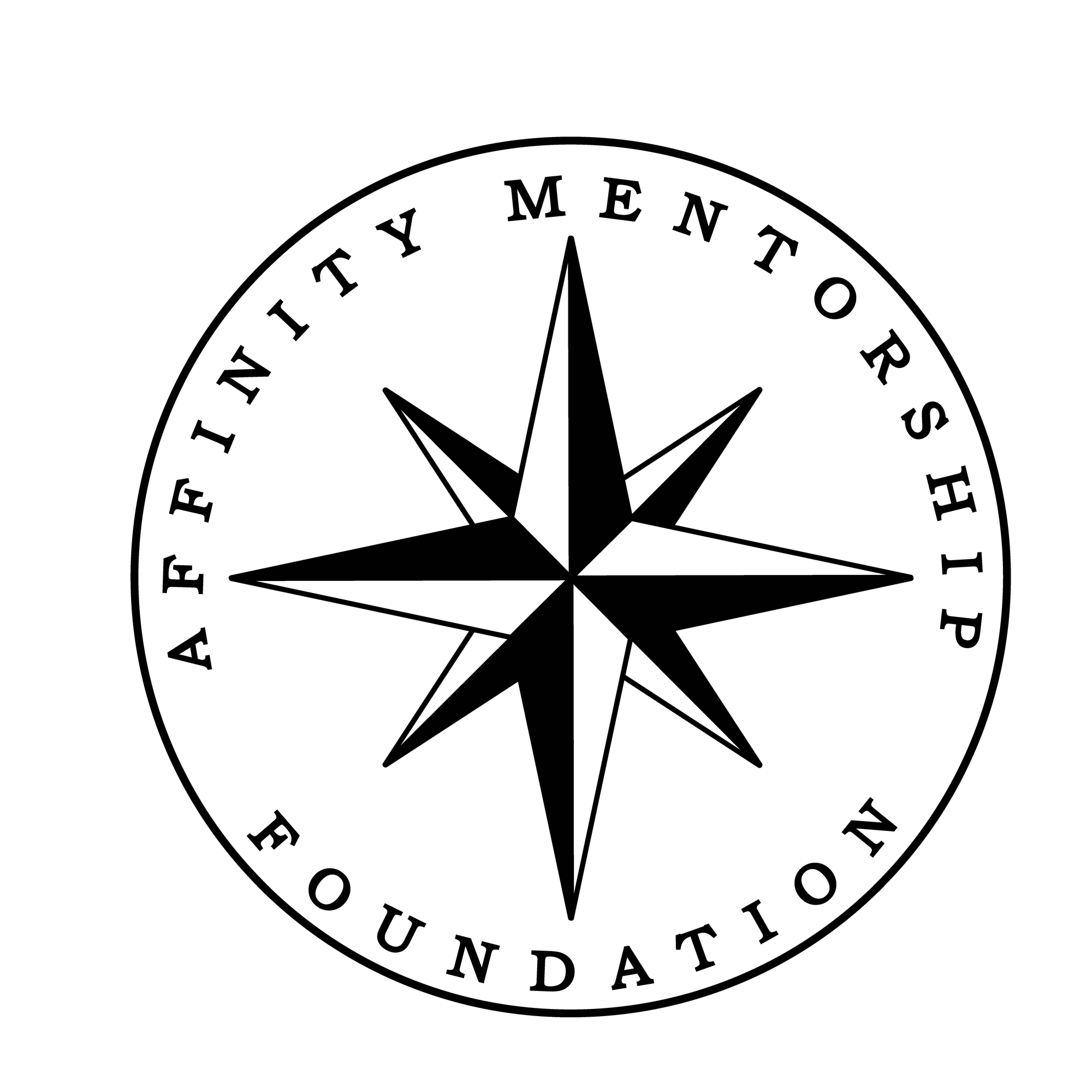 Charity logo