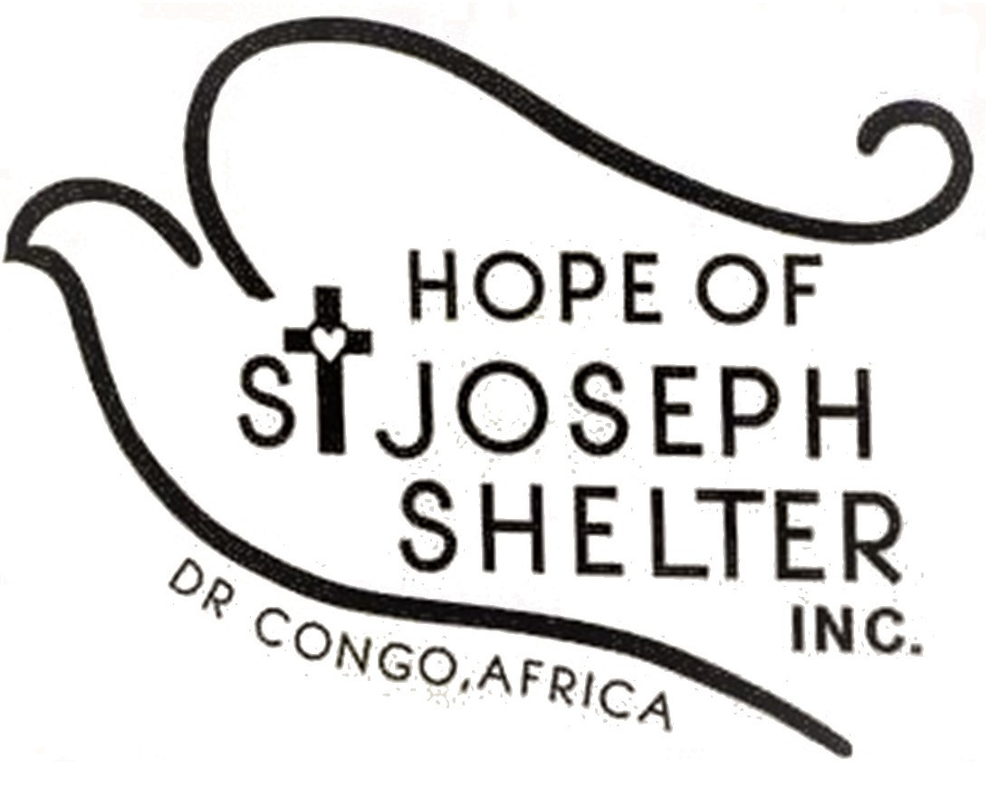 Charity logo