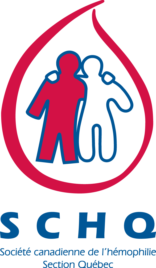 Charity logo