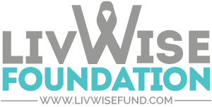 Charity logo