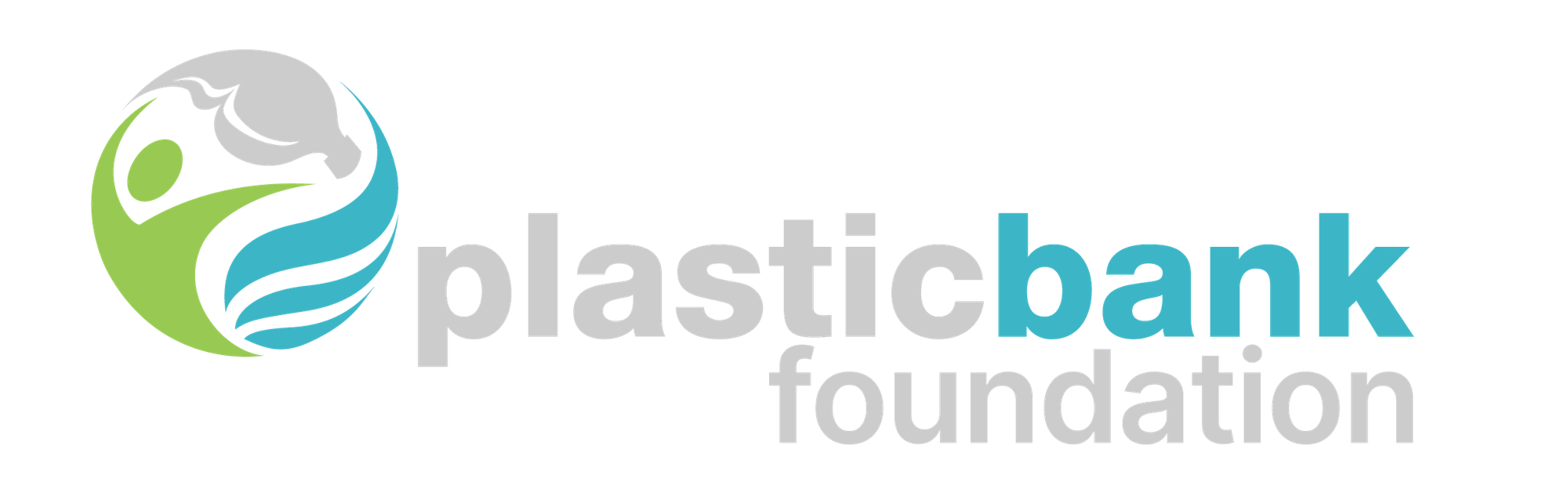 Charity logo