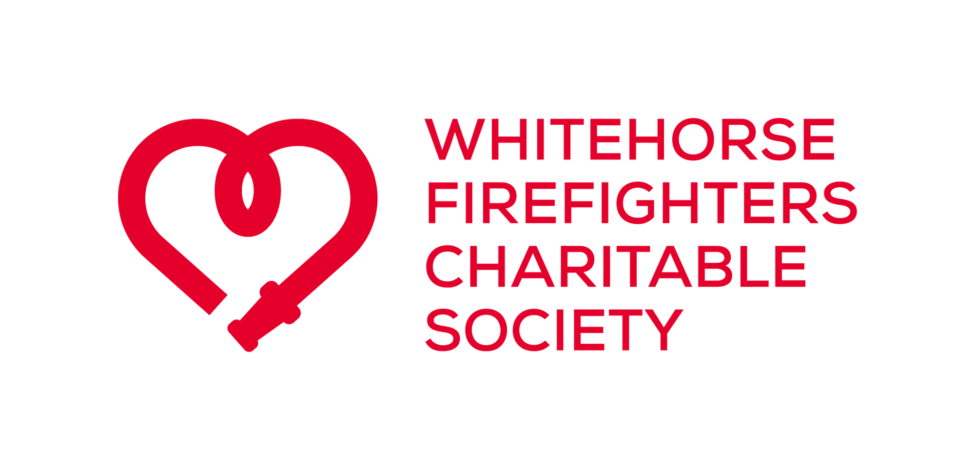 Charity logo