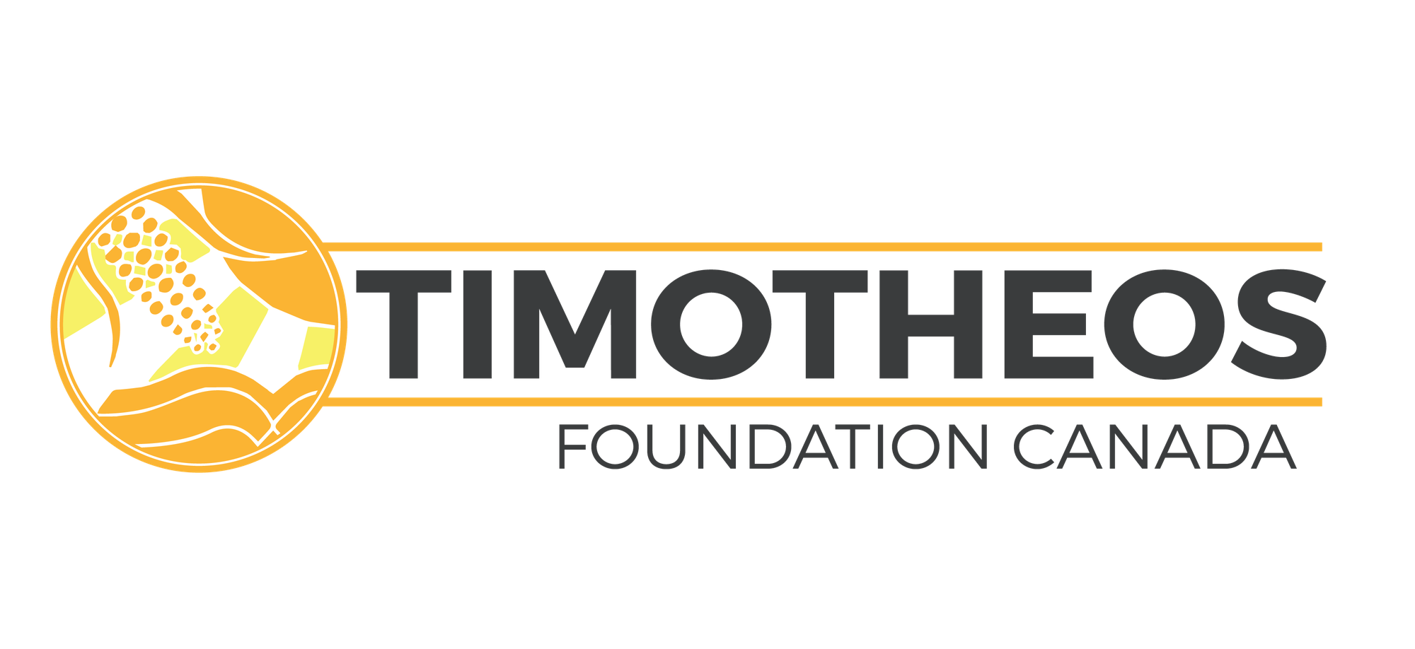 Charity logo