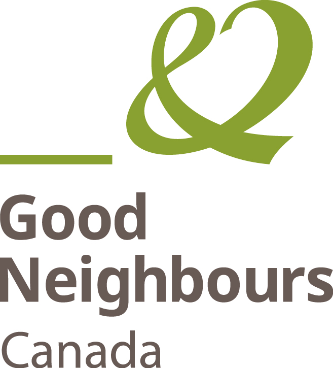 Good Neighbours Canada