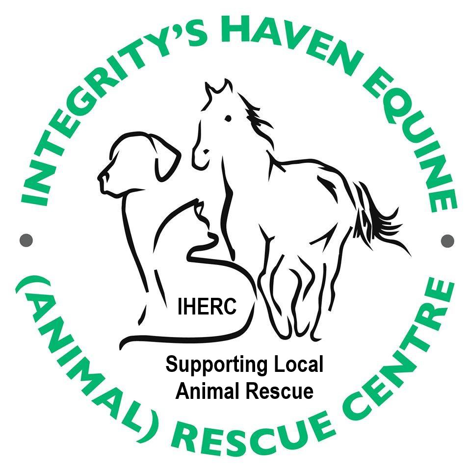 Charity logo