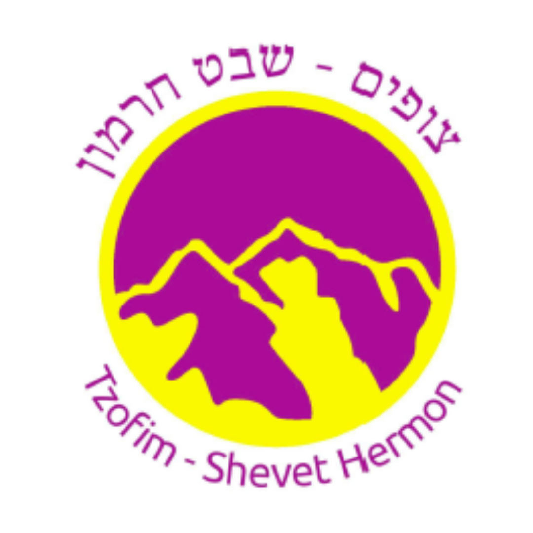 Charity logo