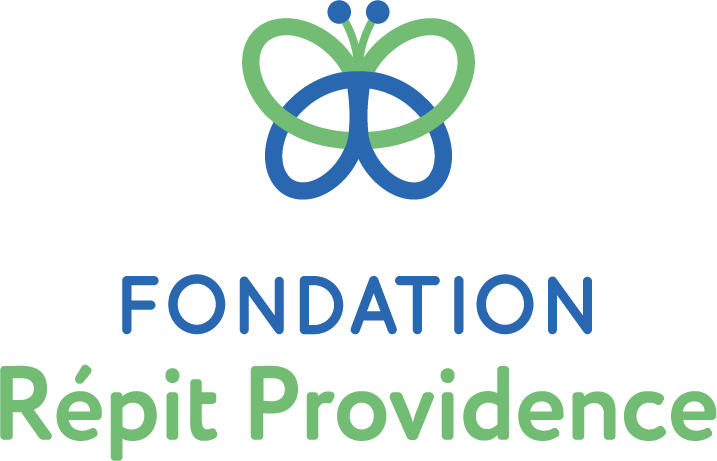 Charity logo