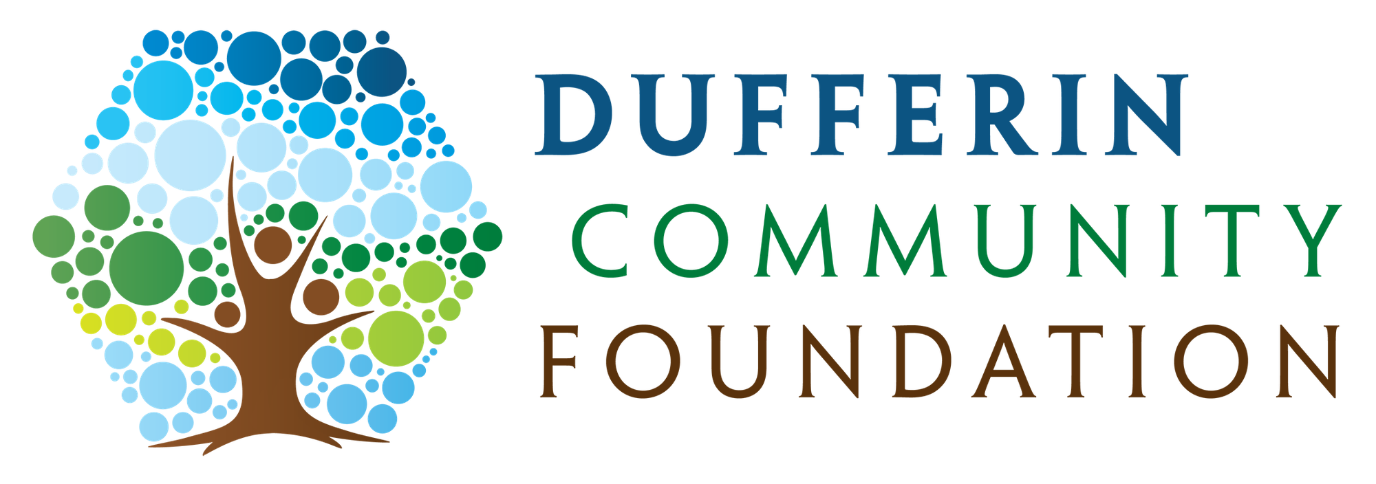 Charity logo