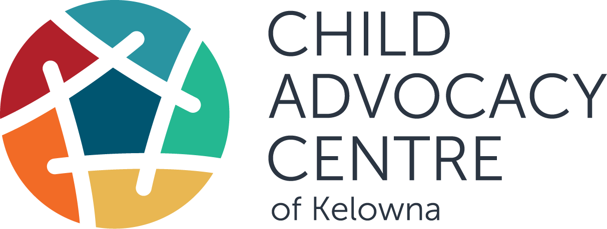 Charity logo