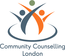 Charity logo