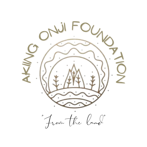 Charity logo