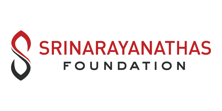 Charity logo