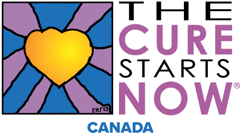 Charity logo