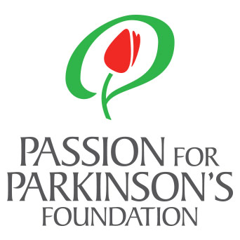 Charity logo