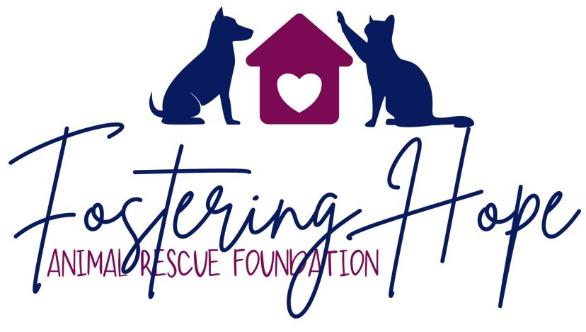 Charity logo