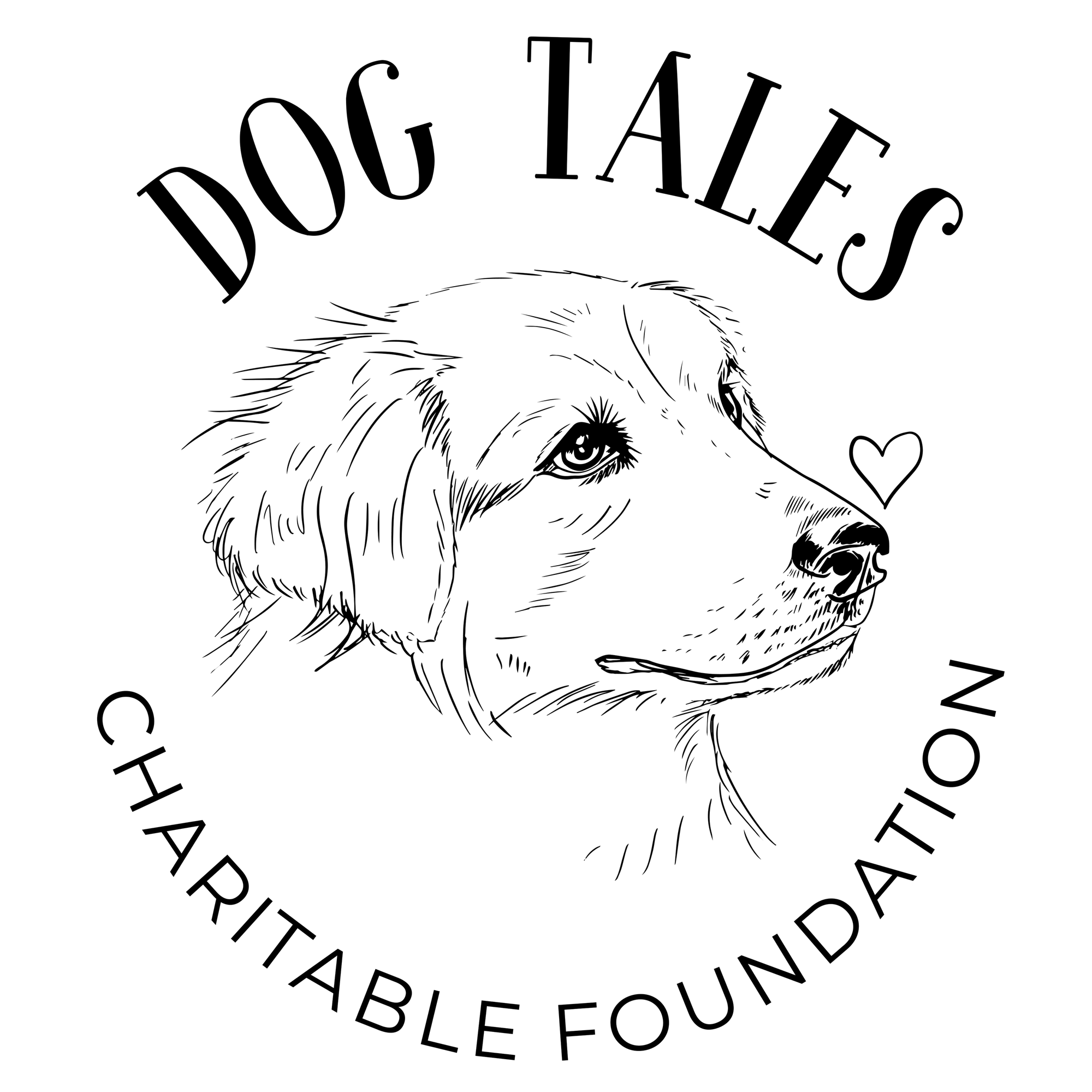 Charity logo