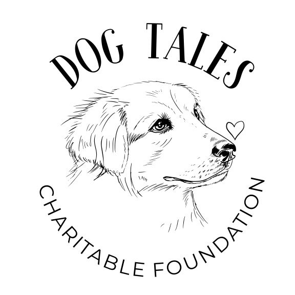 Charity logo