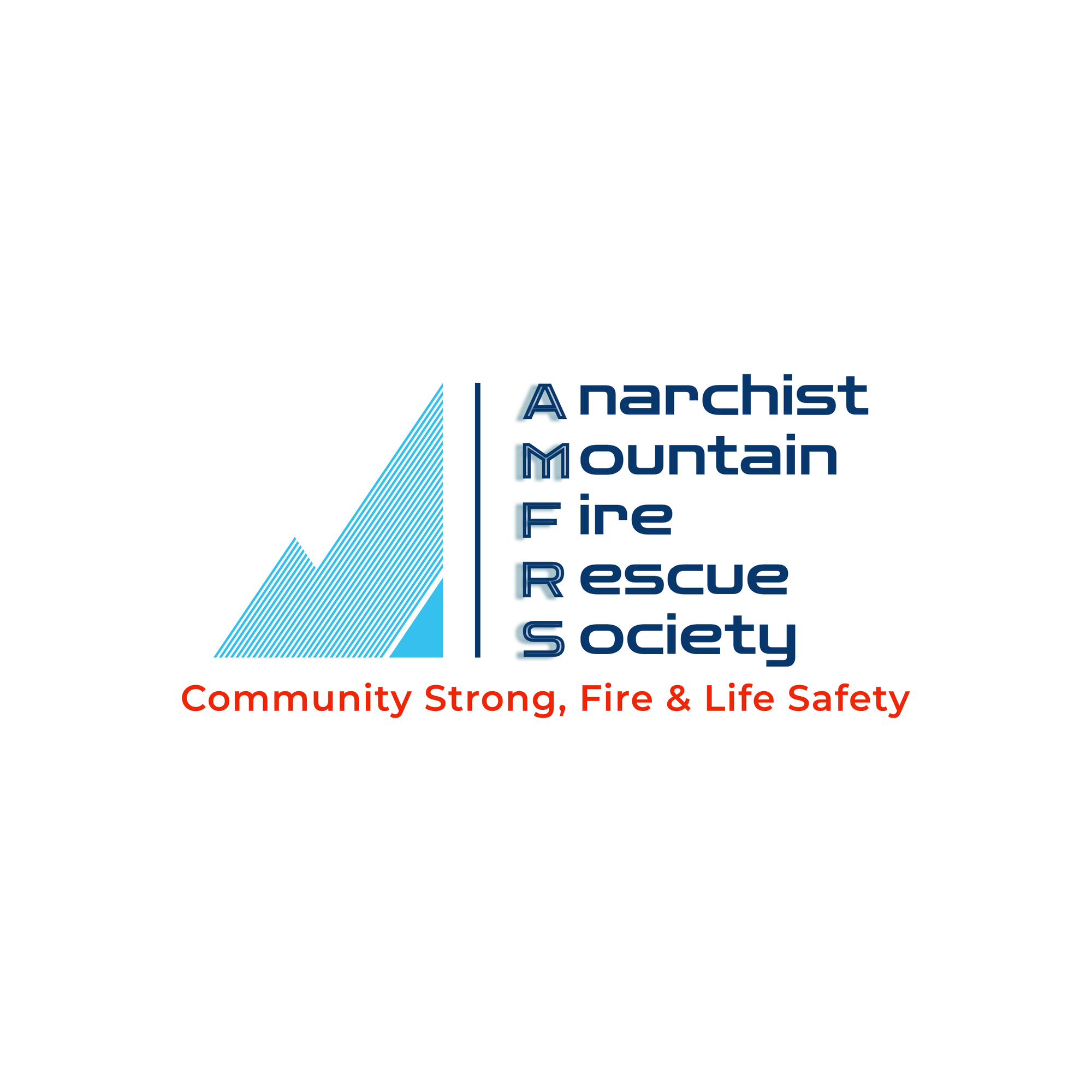 Charity logo