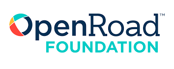 Charity logo