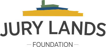 Charity logo