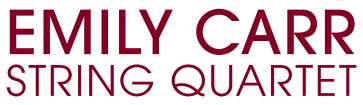 Charity logo