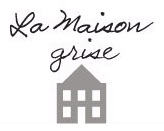 Charity logo