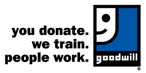 Charity logo