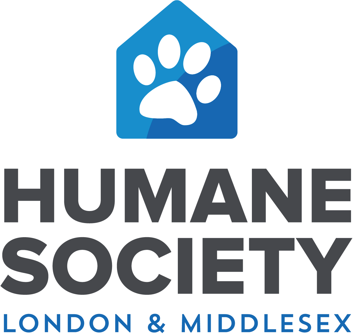 Charity logo