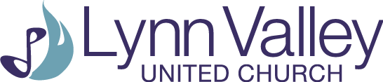 Charity logo