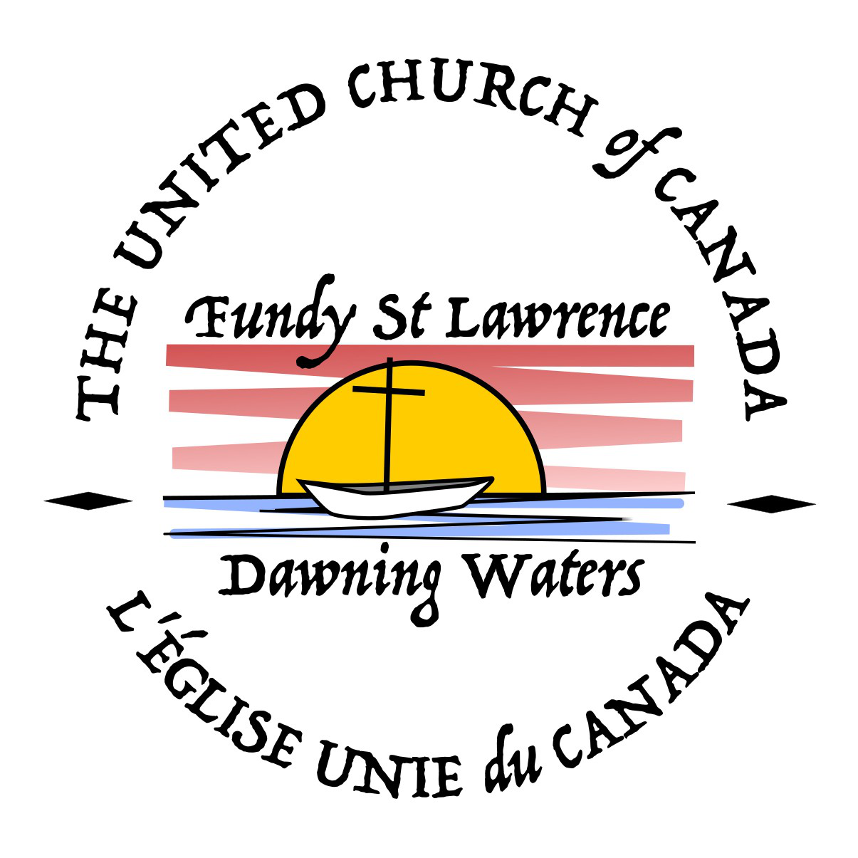 Charity logo