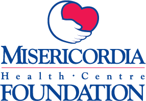 Charity logo