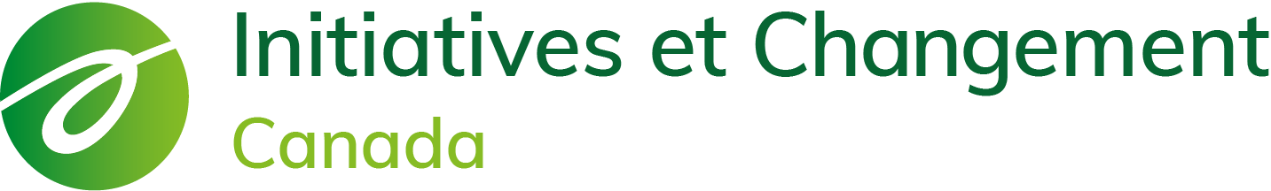 Charity logo