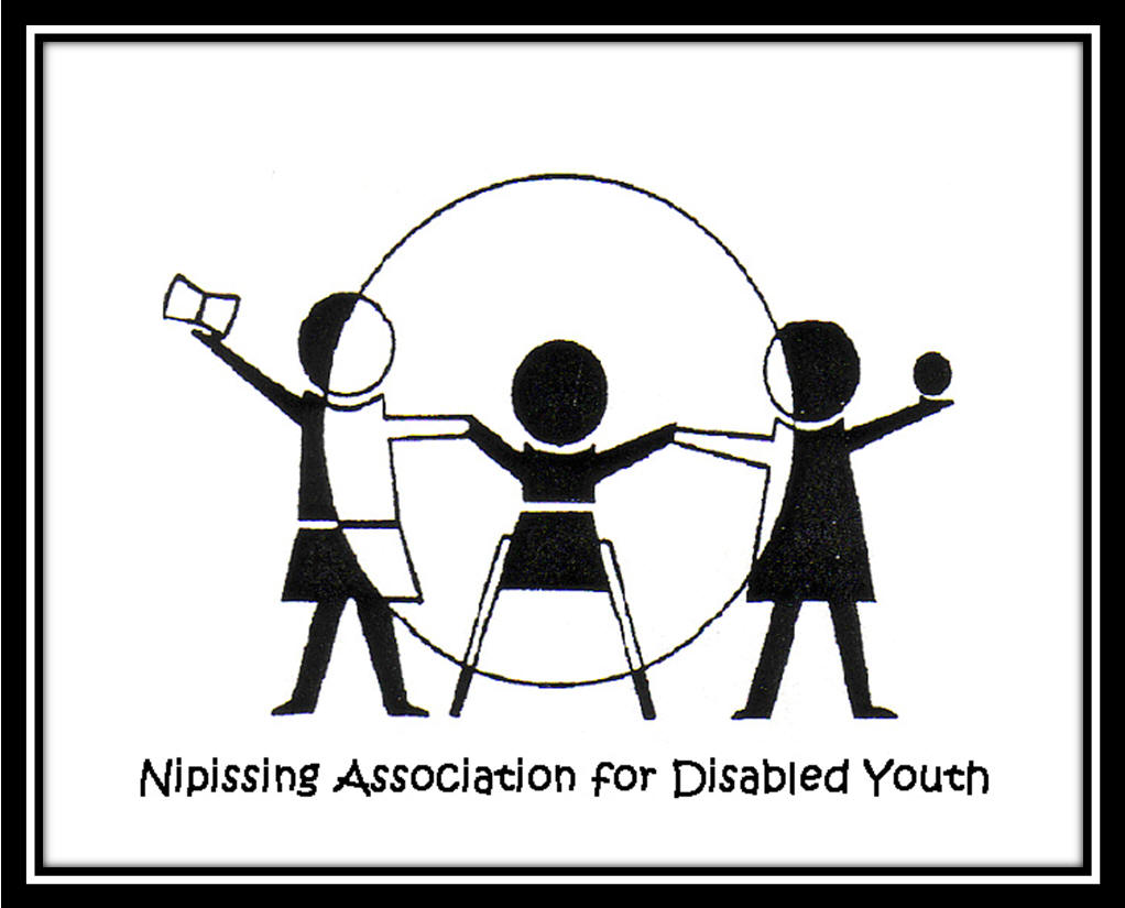 Charity logo