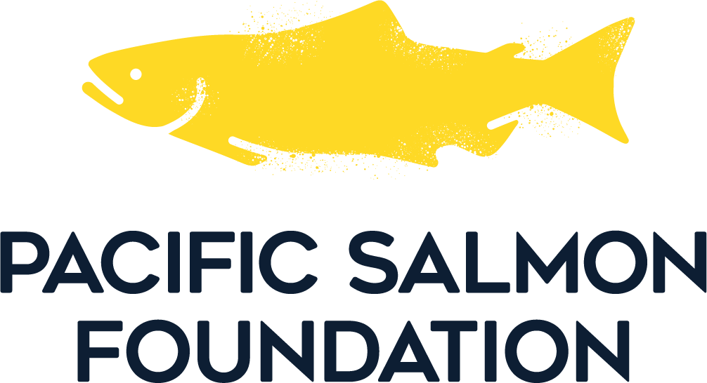 Charity logo