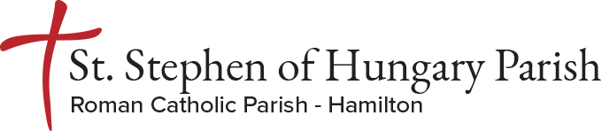 Charity logo