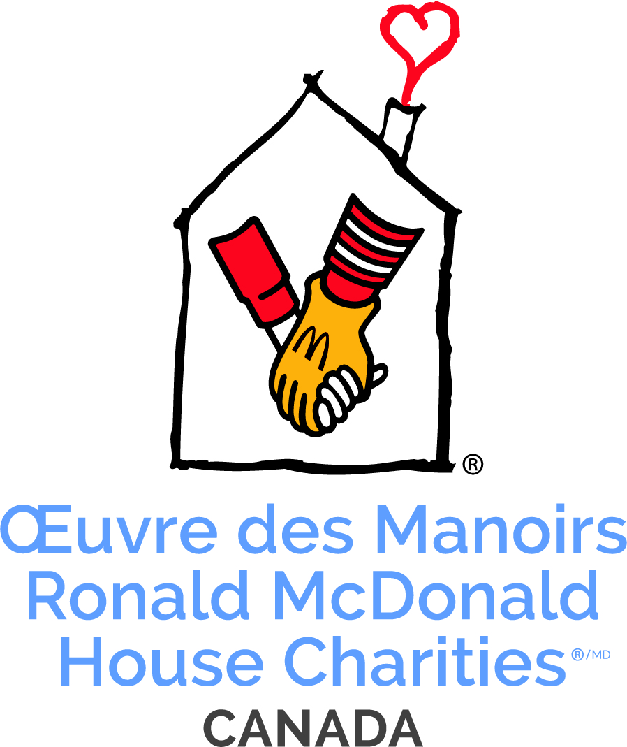 Charity logo