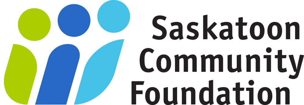 Charity logo