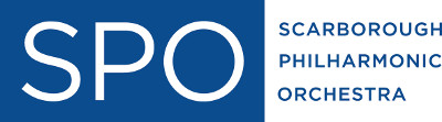 Charity logo