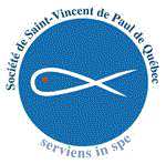 Charity logo