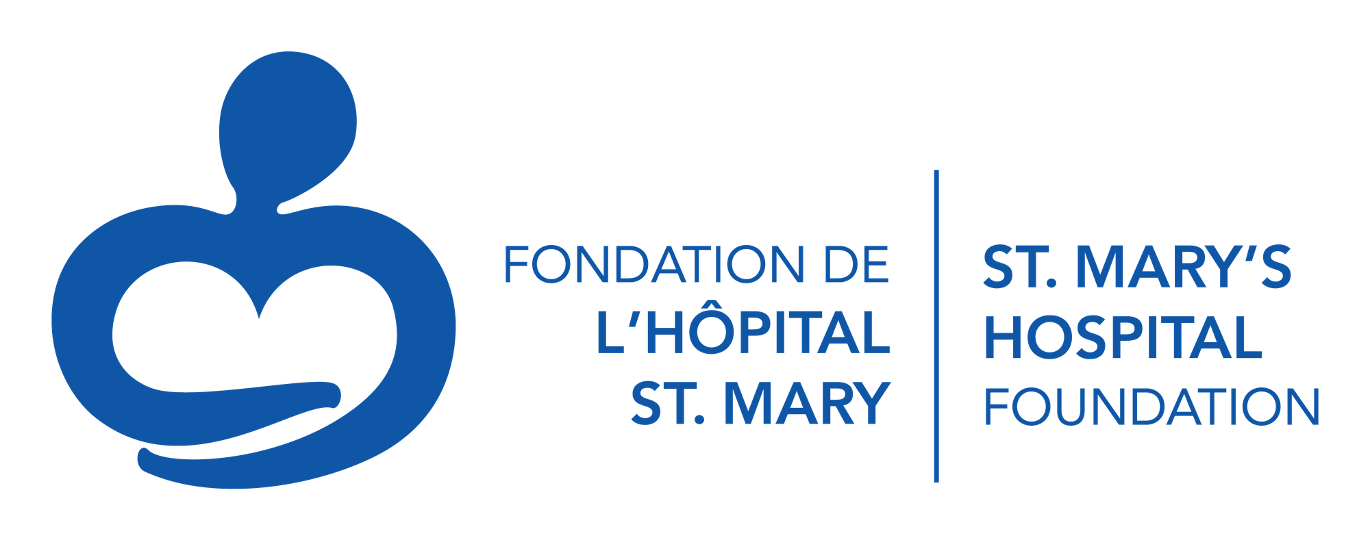 Charity logo