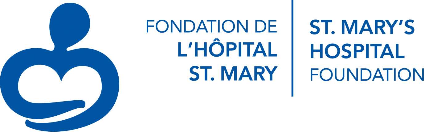 Charity logo